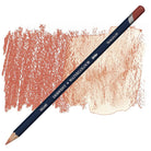 DERWENT Watercolour Pencils 64 Terracotta Default Title