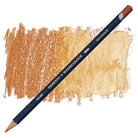 DERWENT Watercolour Pencils 62 Burnt Sienna Default Title