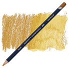 DERWENT Watercolour Pencils 59 Golden Brown Default Title