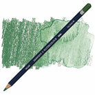 DERWENT Watercolour Pencils 49 Sap Green Default Title