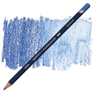 DERWENT Watercolour Pencils 30 Smalt Blue Default Title