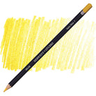 DERWENT Studio Pencils 07 Naples Default Title