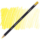 DERWENT Studio Pencils 06 Deep Default Title