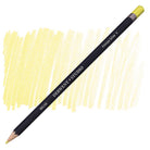 DERWENT Studio Pencils 04 Primrose Default Title