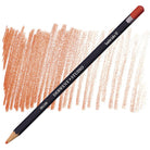 DERWENT Studio Pencils 12 Scarlet Default Title