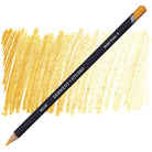 DERWENT Studio Pencils 08 Middle Default Title