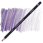 DERWENT Studio Pencils 25 Deep Default Title