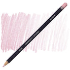 DERWENT Studio Pencils 21 Rose Madder Default Title