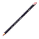 DERWENT Studio Pencils 18 Rose Default Title