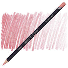 DERWENT Studio Pencils 17 Pink Madder Default Title