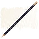 DERWENT Studio Pencils 16 Flesh Default Title