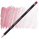 DERWENT Studio Pencils 15 Geranium Default Title