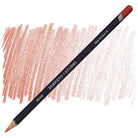 DERWENT Studio Pencils 14 Deep Default Title