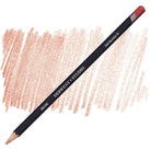 DERWENT Studio Pencils 13 Pale Default Title