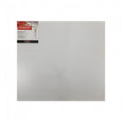 SYAMAL Stretched Canvas 280g 15x20cm/W:3.7x3.8cm