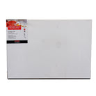 SYAMAL Stretched Canvas 280g 40x60cm/W:3.7x3.8cm