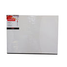 SYAMAL Stretched Canvas 280g 45x60cm/W:3.7x3.8cm