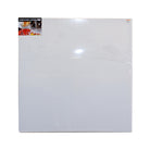 SYAMAL Stretched Canvas 280g 100x120cm/W:1.9x3.8cm