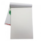 SYAMAL Watercolour Paper A2 300g 15s