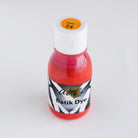 ARTOs Batik Dye 120ml #24 Orange