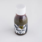 ARTOs Batik Dye 120ml #51 Burnt Sienna