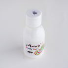 ARTOs Batik Dye 120ml #80 White