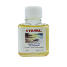 SYAMAL Three In One Medium 75ml