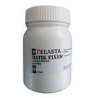 PELASTA Batik Fixer 300ml