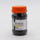 PELASTA Batik Powder 40g Black