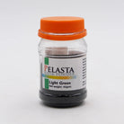 PELASTA Batik Powder 40g Light Green