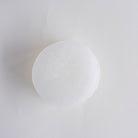 PELASTA Paraffin Wax 350g