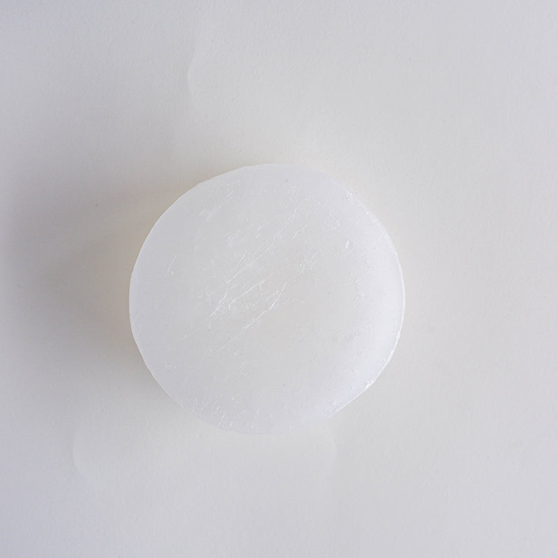 PELASTA Paraffin Wax 350g