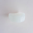 PELASTA Paraffin Wax 350g