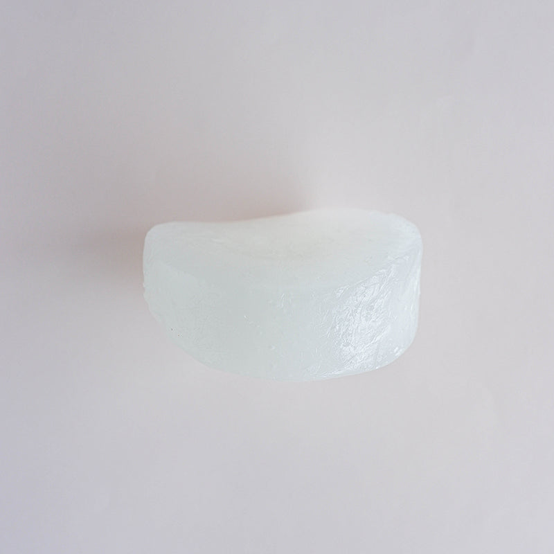 PELASTA Paraffin Wax 350g