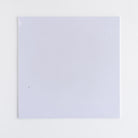 SYAMAL Lino Board 30x30cm