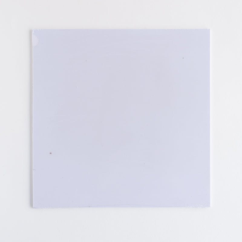 SYAMAL Lino Board 30x30cm