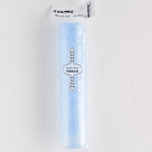 SYAMAL Brush Pot #S997 24x41x5cm Blue