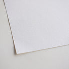 SYAMAL Watercolour Paper A1 200g  Acid-Free