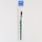 SYAMAL Brush 848F Flat-12