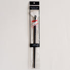 SYAMAL Brush 8106 Fan Nylon-8