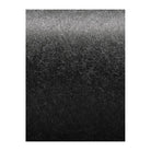 SATOGAMI 151gsm charcoal 21"X15.5" Default Title