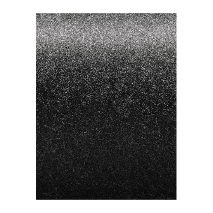 SATOGAMI 151gsm charcoal 21"X15.5" Default Title