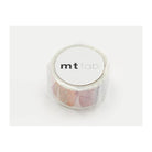 MT Fab Crochet 20mm
