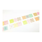 MT Fab Crochet 20mm