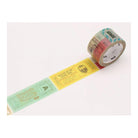 MT Fab Ticket 20mm
