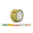 MT Fab Ticket 20mm