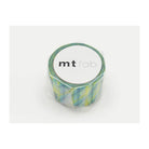MT Fab Pattern 20mm