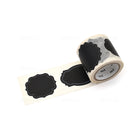 MT Fab Blackboard Label 35mm