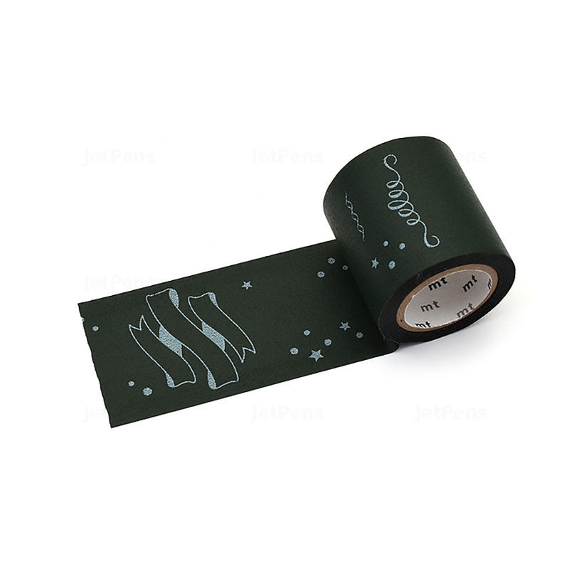 MT Fab Blackboard Illustration 40mm