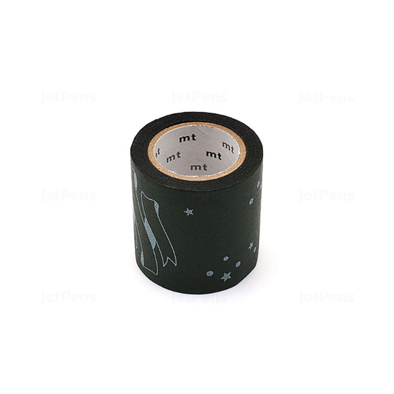 MT Fab Blackboard Illustration 40mm